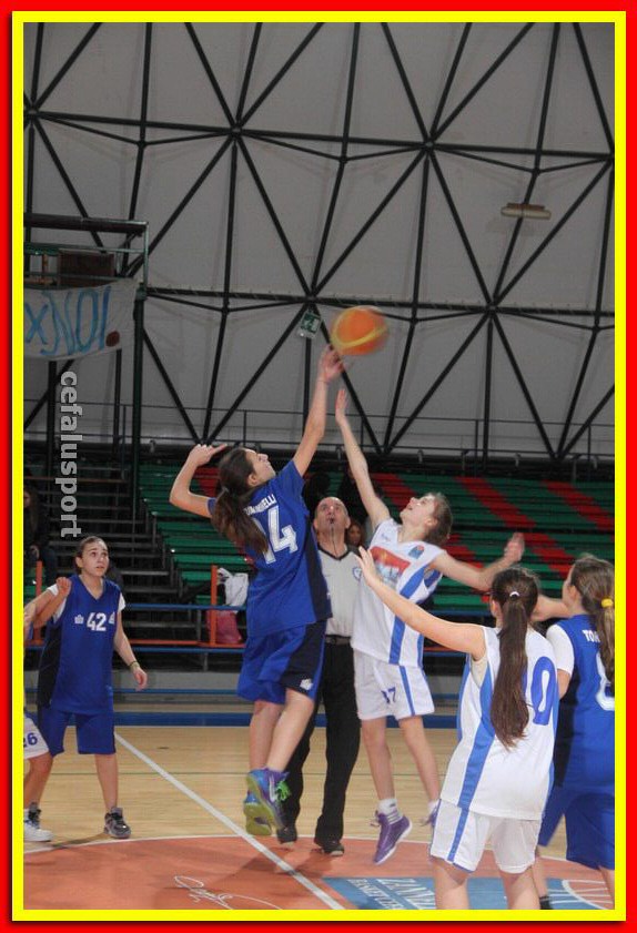140211 sport 210_tn.jpg